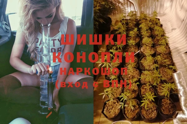 СК Абаза